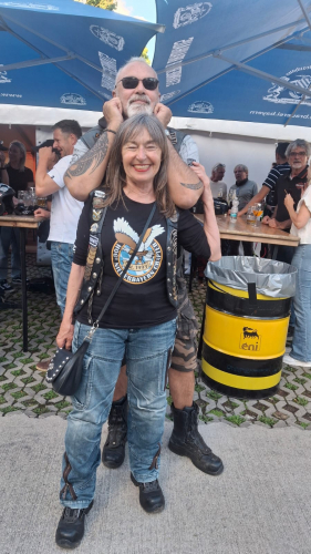 2026 - 25 Jahre HerzAss
